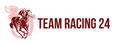 teamracing24.com